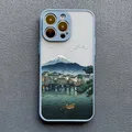 Greyblue RSFJ 1