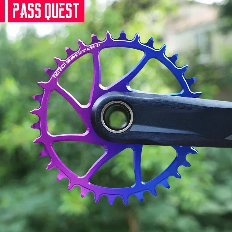 PASS QUEST 12S    üθ 30/32/34/36/38/40/42T M7100 M8100 M9100 ũũ¿  ̵  ü