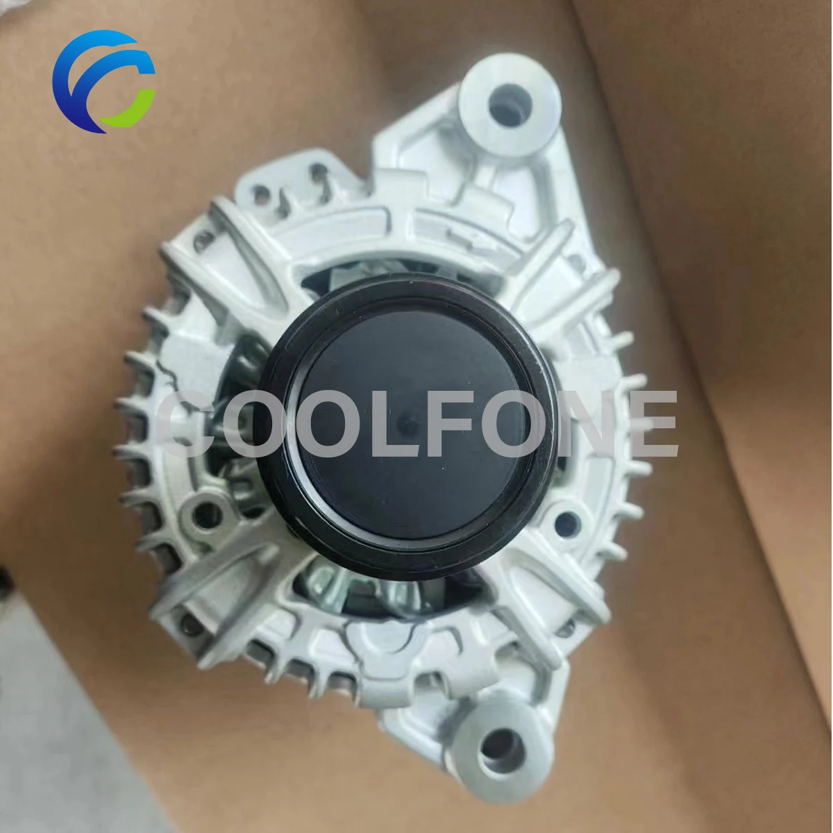  , GWM ũ 300 2.0T 3701100XEC83 0126312218