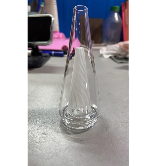 Newest Glass For Puffco Peak - AliExpress
