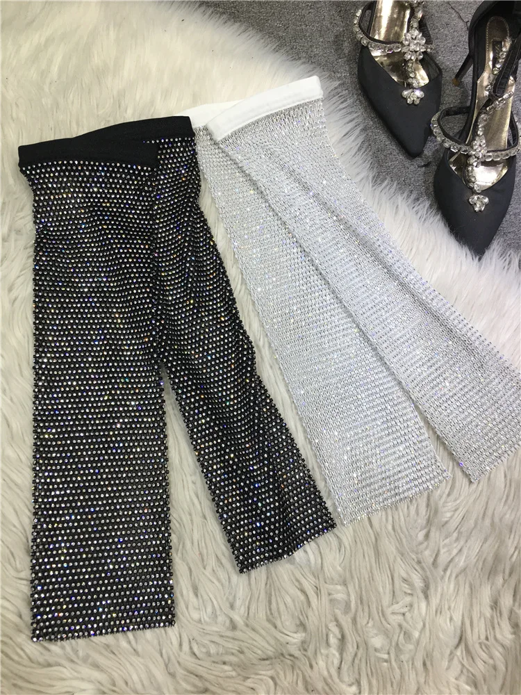 Рисунок 2 - Женский Универсальный нарукавник