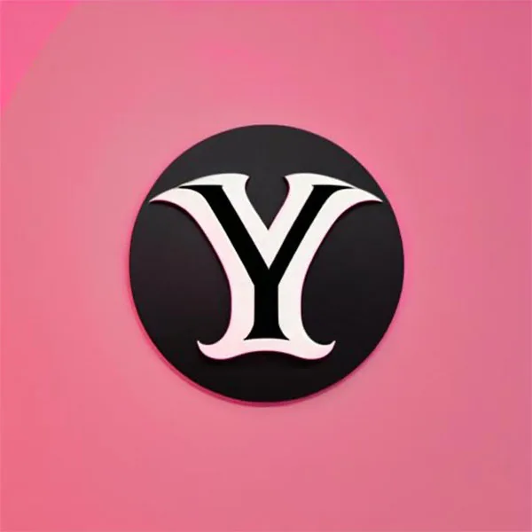 YL-3C Store