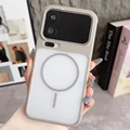 Titanium Gray