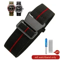 Black Red-Black
