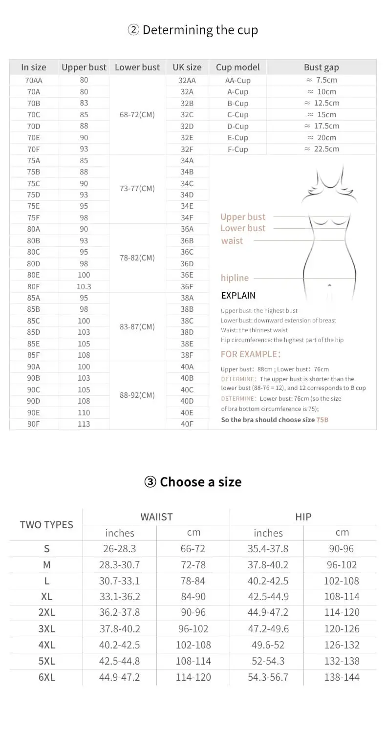 best shapewear for tummy and waist Butt Lift Underwear Body Shaper Butt Lifter Panties Extra Large Pads Push Up Seamless Shaping Control Panties Shorts Lingerie best shapewear for women