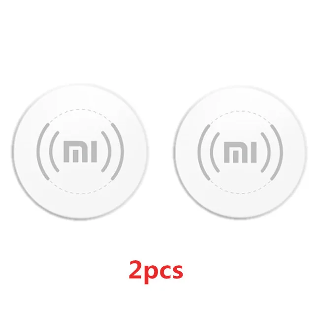 2pcs Touch Sensor