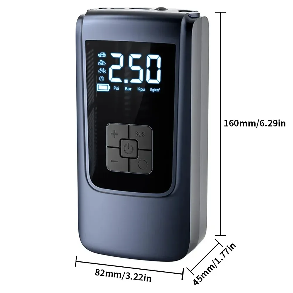 �ڵ����� �� �� ���� ����� ���� ���� �޴�� Ÿ�̾� ��â�� ���� ������� ���� �ڵ��� ������� �����ſ� �� �� ���� �����