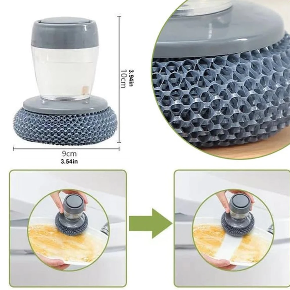 https://ae01.alicdn.com/kf/S7e65d574d1d040ebb70d6b6d2759362dr/Kitchen-Soap-Dispensing-Palm-Brush-Automatic-Liquid-Adding-PET-Ball-Pot-Brush-Cleaner-Push-type-Brush.jpg