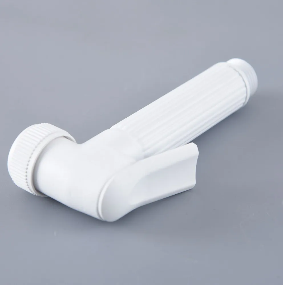 Slide image 0fb9dba8b39a4e03a9e72f9e33c99d05