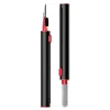 20 in 1/3 in 1/  Digital Camera Headset Mobile Phone Laptop Keyboard Cleaning Tool Set Cleaning Brush Clean Pen For Airpods Pro 6