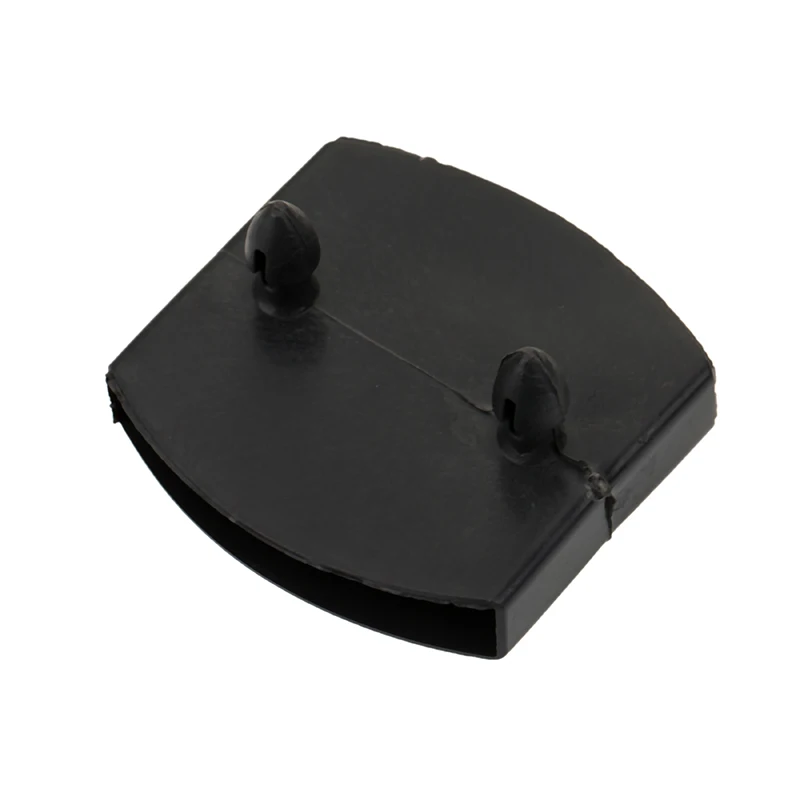 Plastic Bed Replacement Sofa Bed Slat Centre End Caps Holders 10/20Pcs