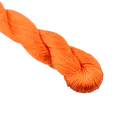 Orange 08-9