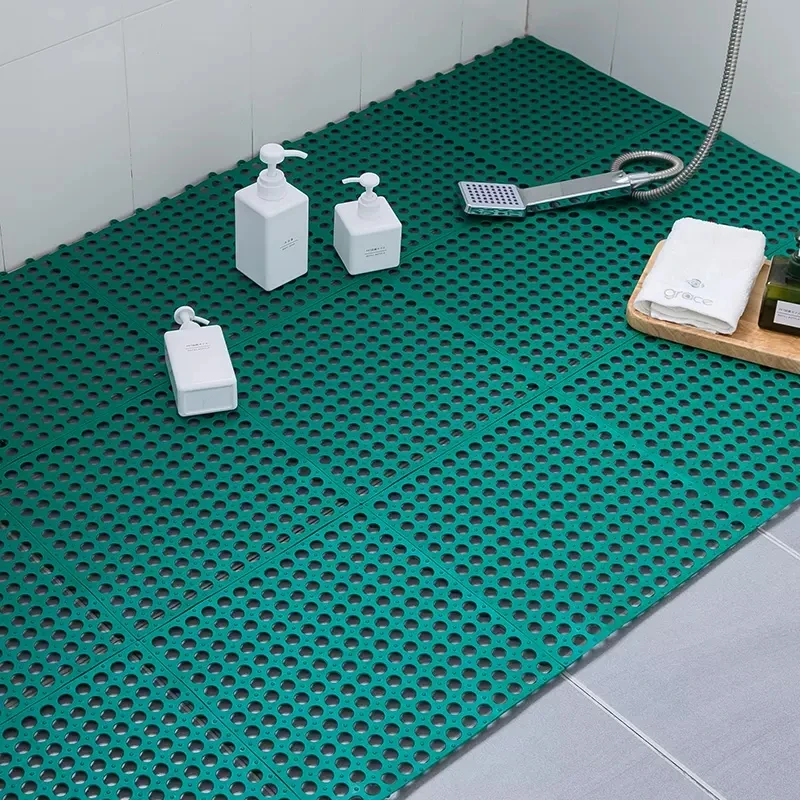 https://ae01.alicdn.com/kf/S7e66082d223d49d3a2bf9fbbf417f8e88/Bathroom-Anti-Slip-Mat-Shower-Household-Bathroom-Anti-Fall-Foot-Mat-Bathroom-Toilet-Splicing-Hollow-Water.jpg
