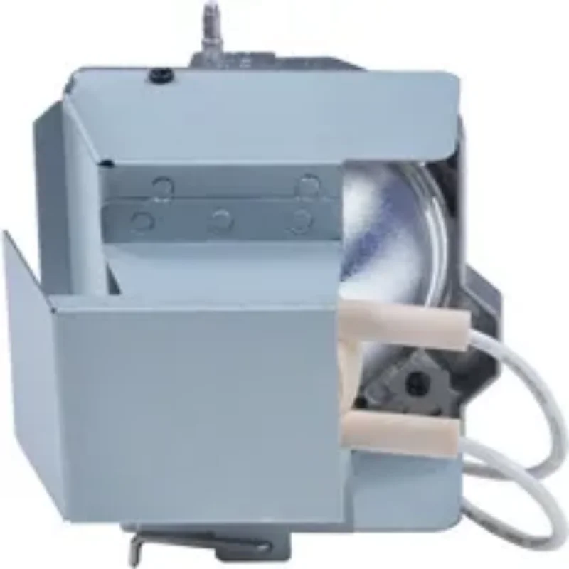 

Replacement Original Projector Lamp Module SP-LAMP-101 For InFocus SP2080HD INFO20 IN134 IN136 IN138HD Projectors