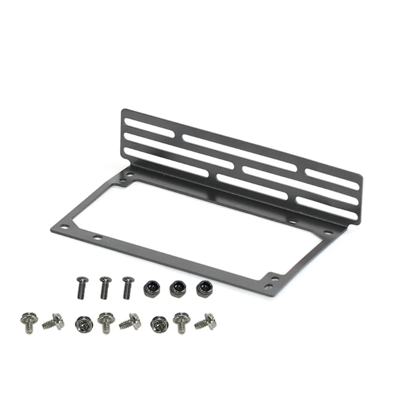 �߰��� NR200 ���� ���� ��ġ ���� �귡Ŷ ��ǻ�� ���̽��� ATX SFX �� ���� ��ġ�� ������ DIY Ȧ��