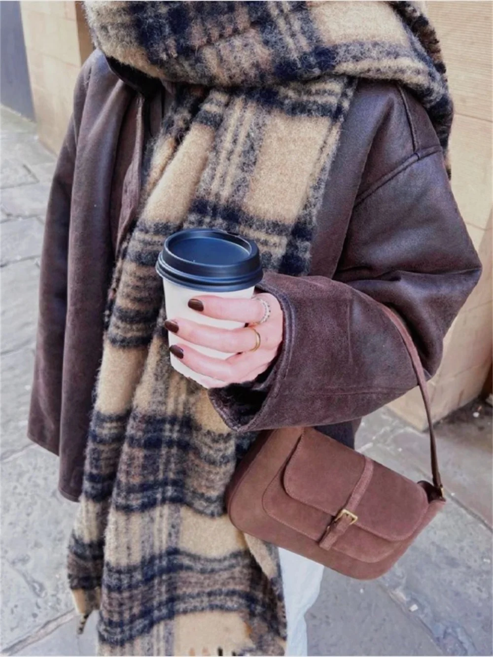   귯  ½ ī,  ȥ     ī,  2023 Ż