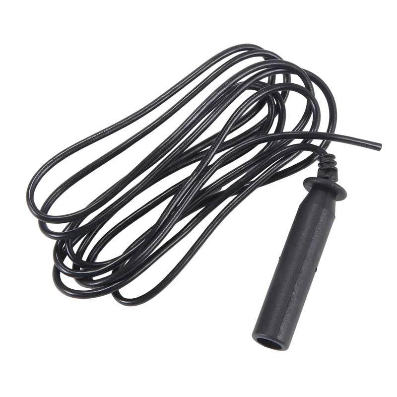 Faisceau De Bougies De Préchauffage PARTSLINE - Réf. 038971782B - Pour VW, Audi, Seat, Skoda - Neuf Avec Garantie 2 Ans