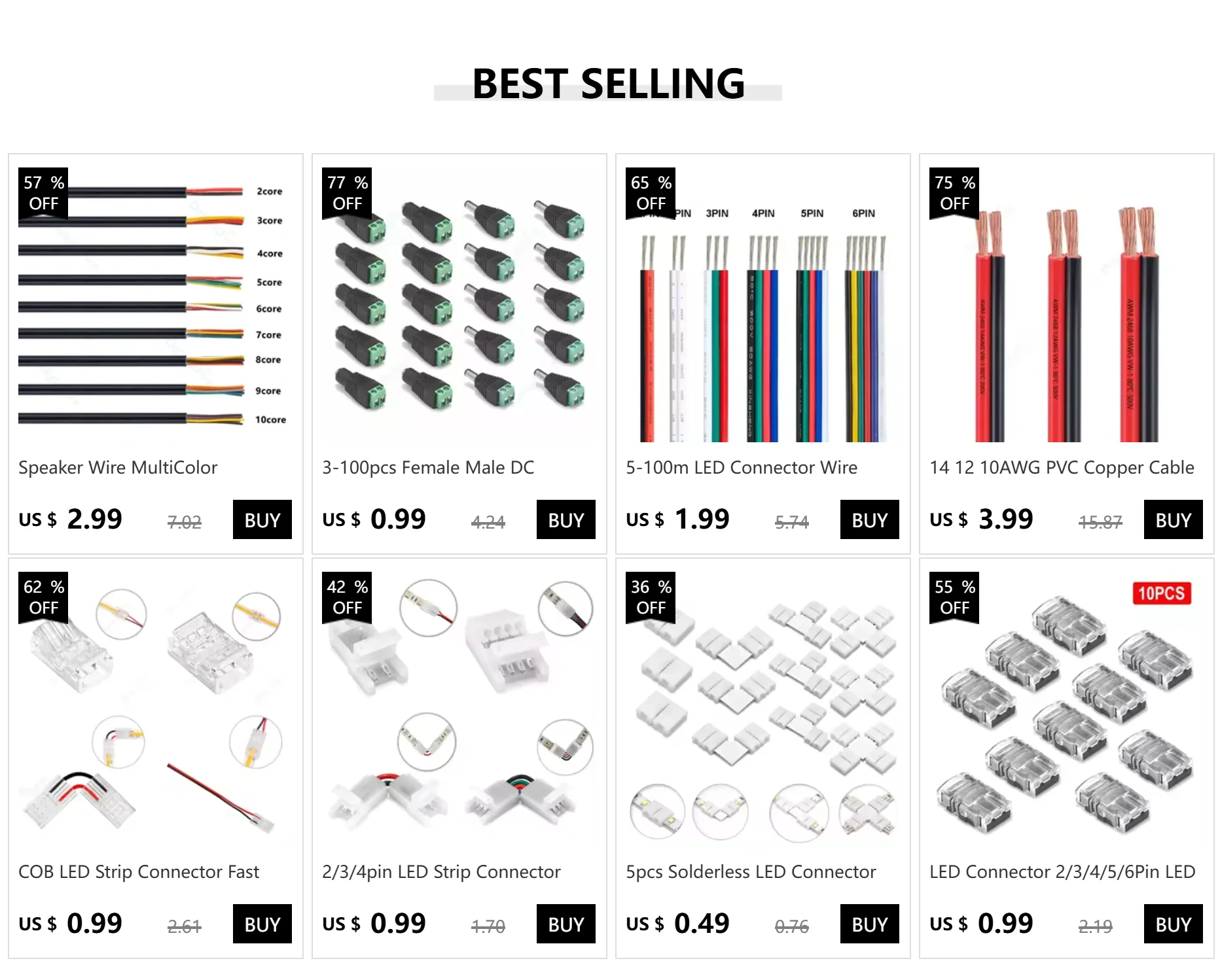 Description Picture 2 of itemAC Electrical Socket IEC 320 C13 C14 Female Male Plug 3 Pins Screw Type Panel Power Inlet Socket Connector Power Socket