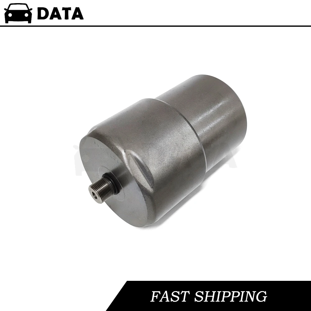 4630A012HighQualityABSPowerBrakeMasterCylinderPumpAccumulator