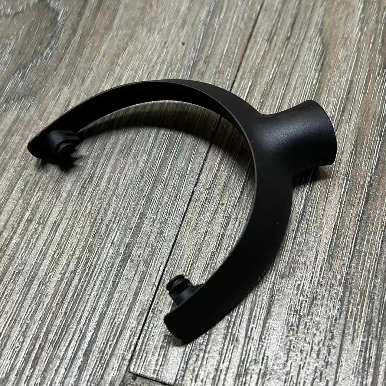 KINTA【ジャンク】SONY ULT WEAR ブラック KINTA様専用