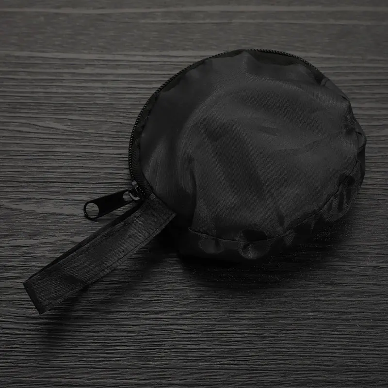 휴대용 타원형 반사판 30 Cm, 사진 스튜디오 사진 액세서리에 적합 신상품