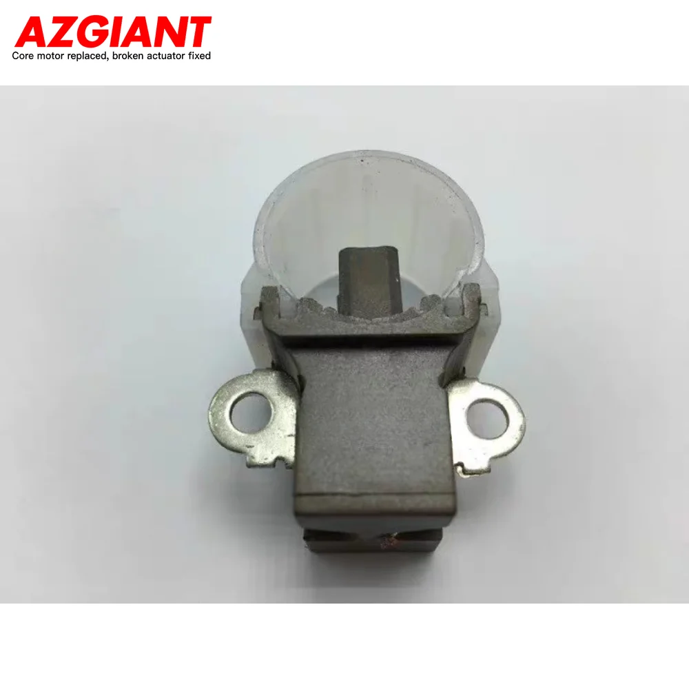 AZGIANT ڵ ī 귯 Ȧ, Ÿ  ũ LC120 2700 LC150  ĳѶ ķ 2002-2020,   ŷڼ