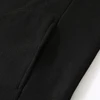 13XL Plus Size Polar Fleece Jacket Men Autumn Winter Warm Fleece Jacket Patchwork Coat Male Fashion Casual Outerwear Big Size 6