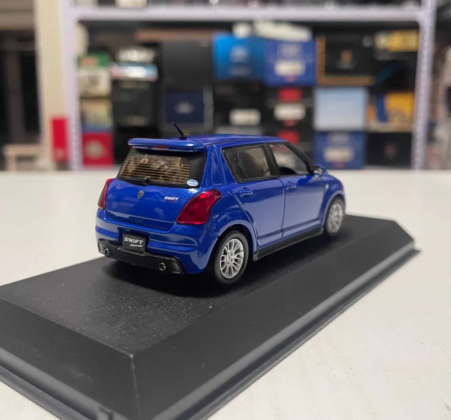 S7e66b90878654f0790c05e79d0f7cdb7H