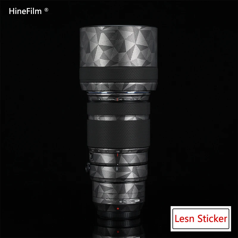 M.ZUIKO 40-150mm F2.8 PRO レンズプロテクター付き 楽天市場】m.zuiko digital ed 40-150mm f2.8 pro（アクセサリー