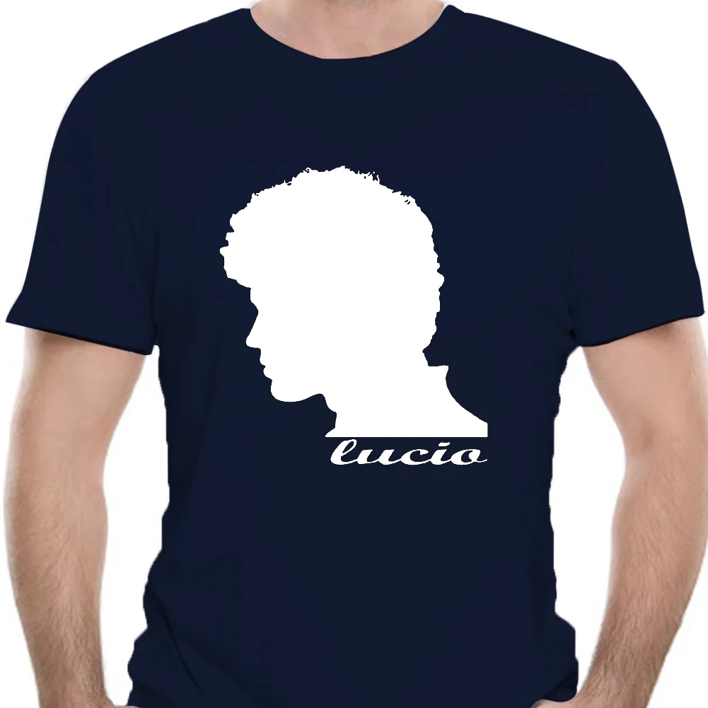 Maglietta Geek Divertente Unisex, Cotone, Girocollo, Manica Corta, Daytripper