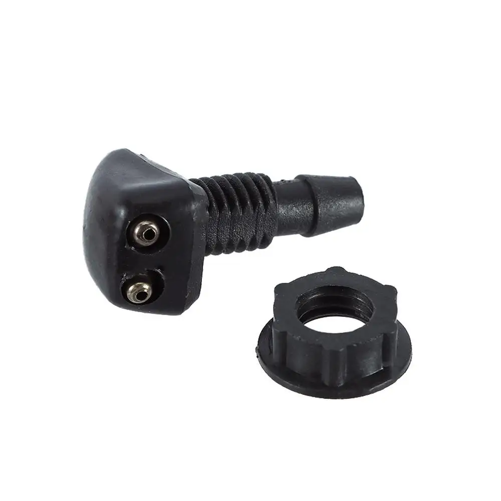 Slide image 0b8eb863e8a14152a40b8b8b0821d514