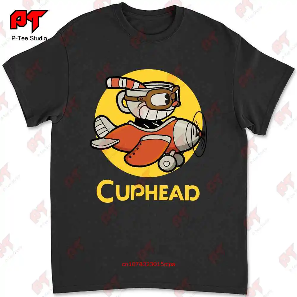 

Игровая футболка 8C5T с коротким рукавом