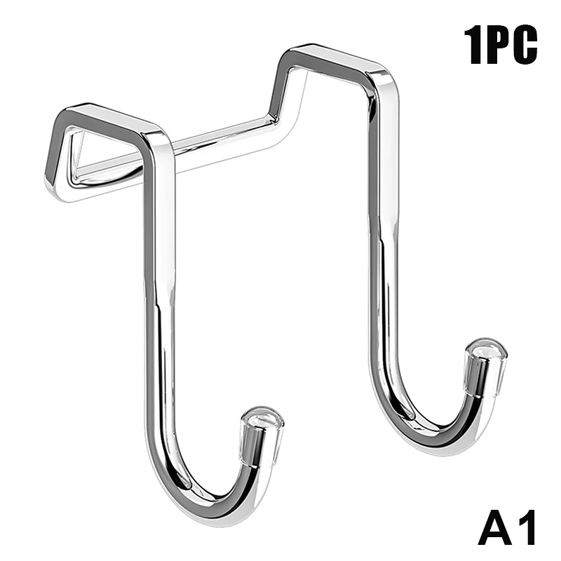 Slide image undefined