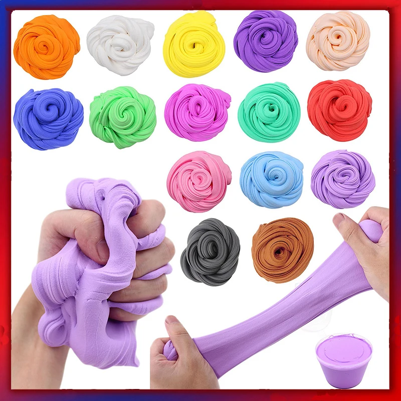 🫓 Dough Butter Slime