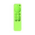 Luminous Green