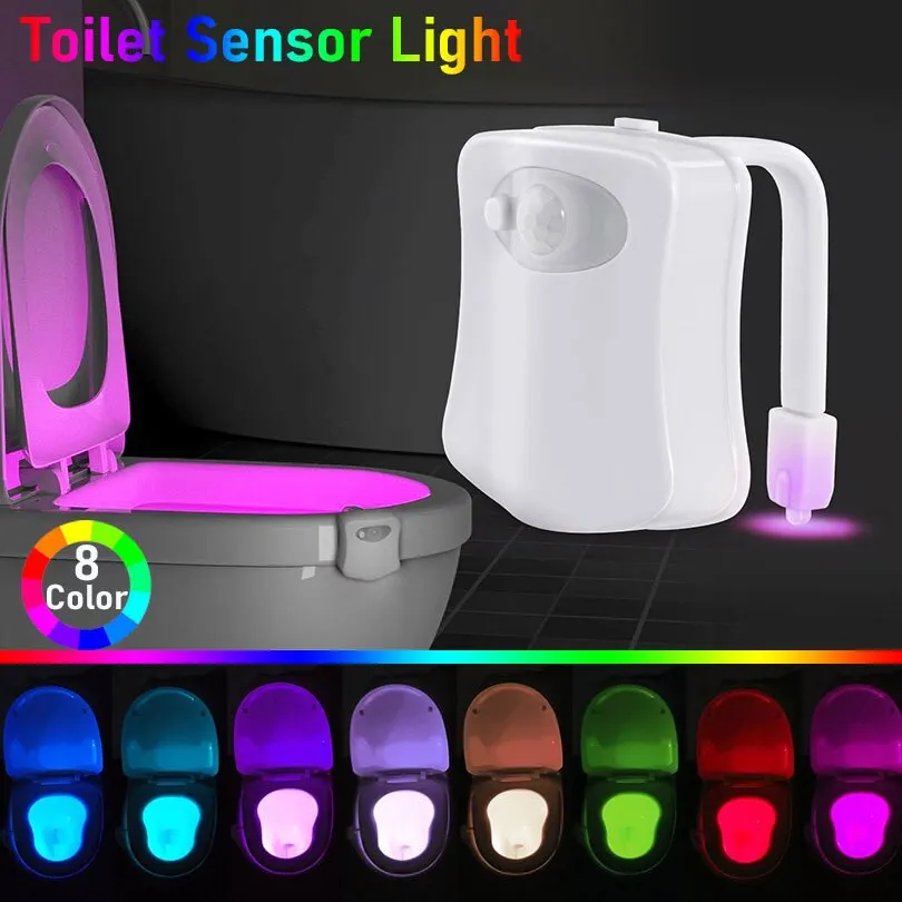 https://ae01.alicdn.com/kf/S7e67228a91b844cd86610a312a3301588/Motion-Sensor-Toilet-Light-LED-Night-Lights-8-Colors-Washroom-Night-Lamp-Toilet-Lamp-Bowl-Lighting.jpg
