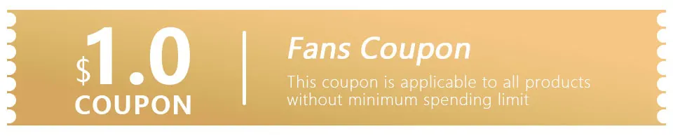 Baby Hair Brush And Comb Set for Newborn Massage Bath Shower Custom Logo Comb For Hair Mini Baby Brush Wooden Hair Brush for Kid