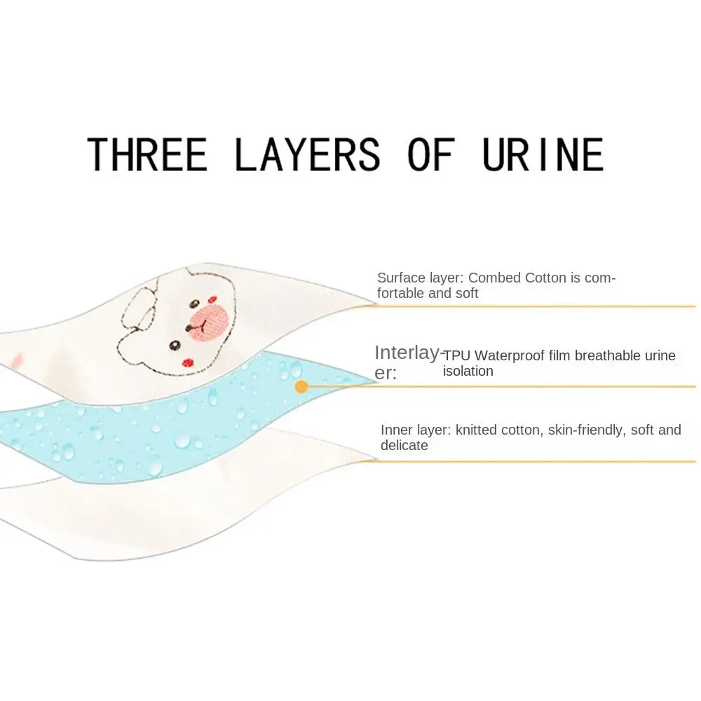 Waterproof S M L Baby Washable Diaper with Buckles 3-14kg Reusable Nappy 0-18 Months Leakproof Cloth Diapers Newborn Kids 8 S7e6737bb3d3247bbb8b96f9859020fb2N Waterproof S M L Baby Washable Diaper with Buckles 3-14kg Reusable Nappy 0-18 Months Leakproof Cloth Diapers Newborn Kids
