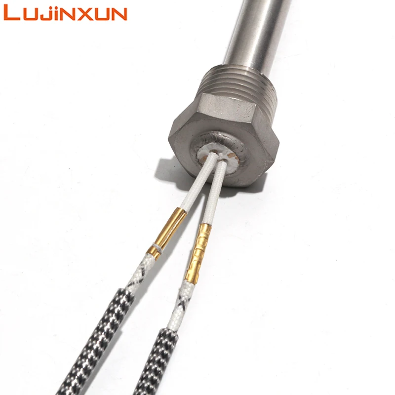 Slide image 0119aad08ecf44b58aa896ccb3602e4f