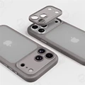 Gray KCXJK AI