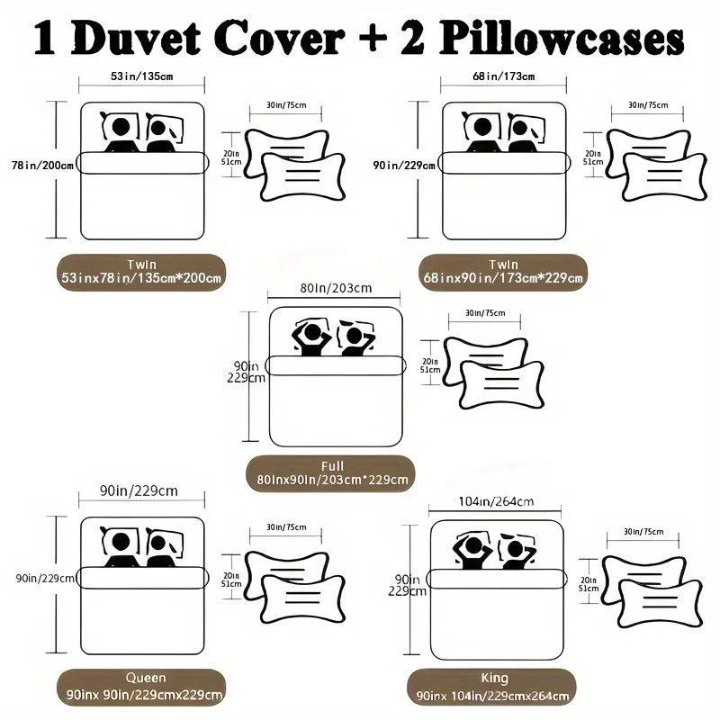 S7e6775915b444fd888e78128b8001375f