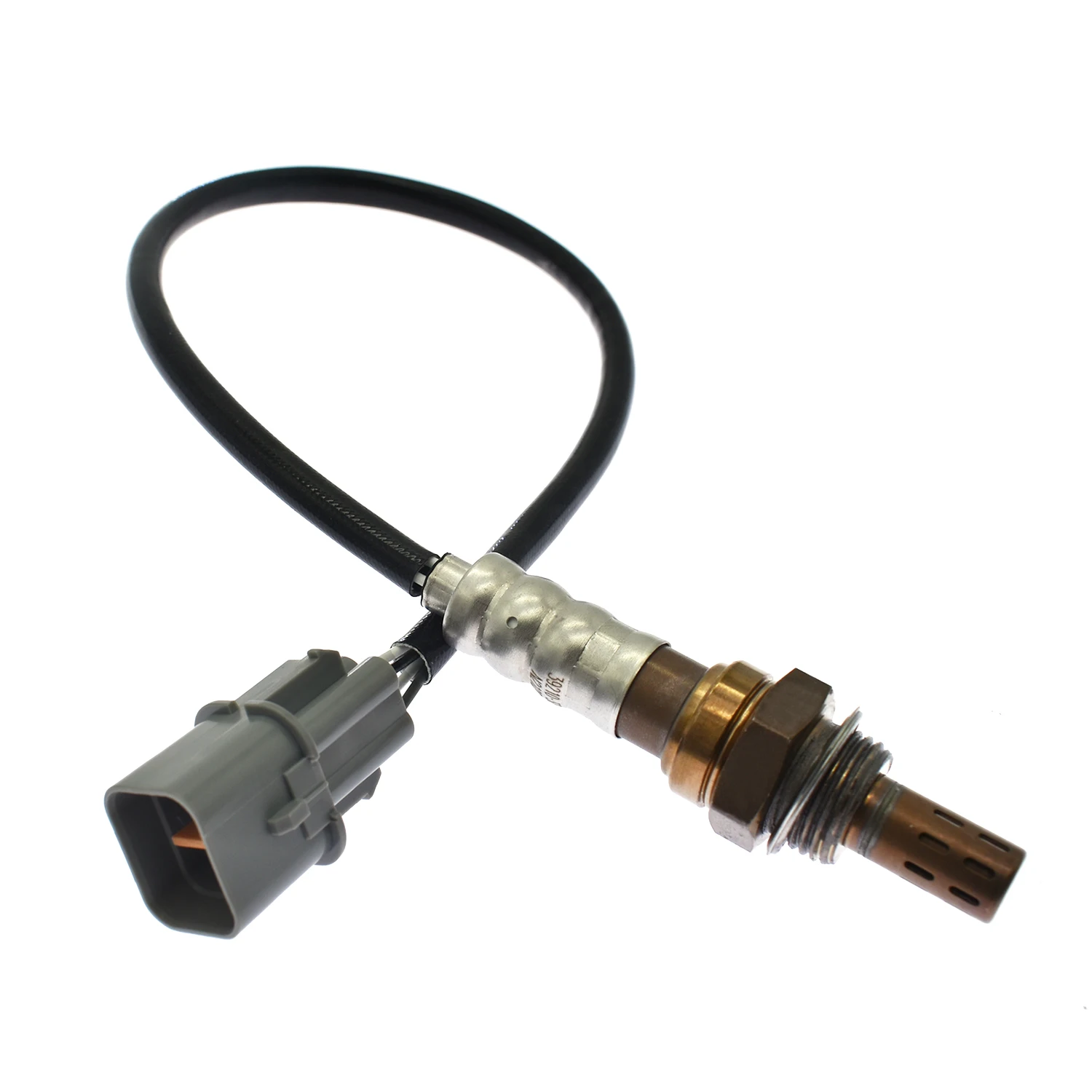 

Oxygen sensor39210-37510 Provides excellent performance, Easy to install