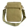 Multifunction Messenger Bag Men EDC Pack Outdoor Sport Hiking Hunting Working Tools Mobile Phone Pouch 3