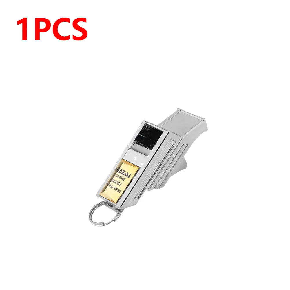 Slide image undefined