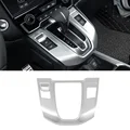 Petrol Silver