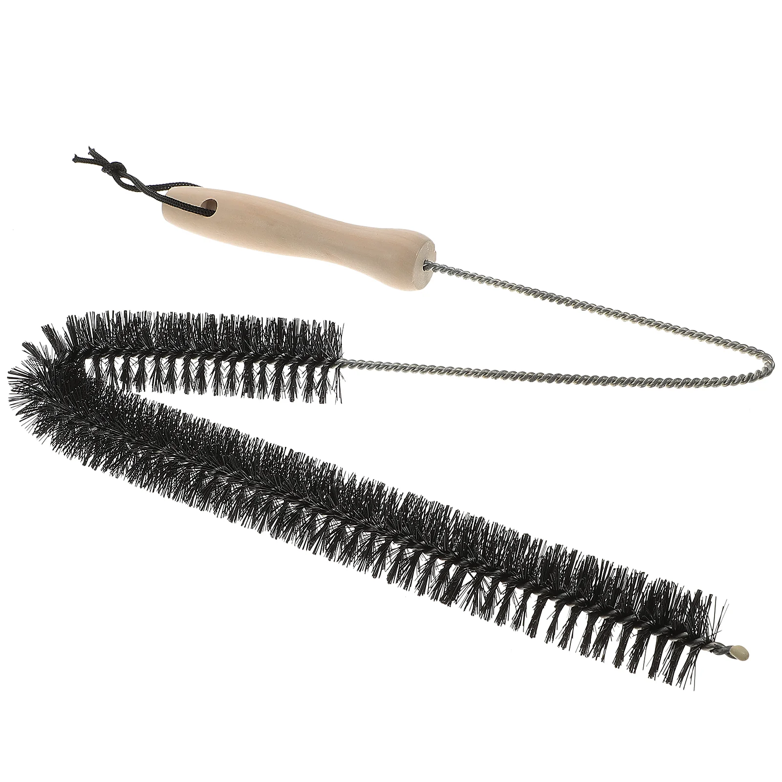 

Cleaning Brush Washing Machine Tool Dust Gap Cleaner Tube Dryer Vent Toilet Bowl Cleaners Refrigerator Coil