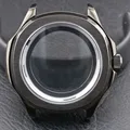 NO.2 no inner ring