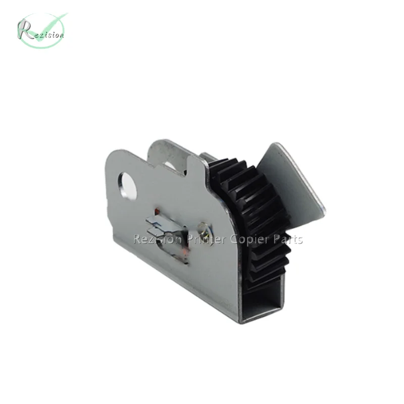 

OEM B0654400 фьюзерный привод для Ricoh MP 7500 2075 7503 7001 8000 7502 8001 детали для копировального аппарата с железной рамой