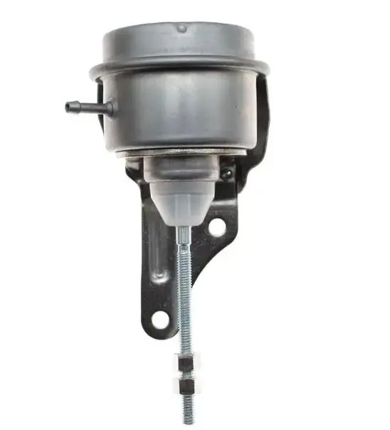 Turbocompressore Wastegate Attuatore Per Vw Caddy Golf Jetta Passat Polo Touran 1.9 Tdi Bls Bv39 Muslimexmuslimah
