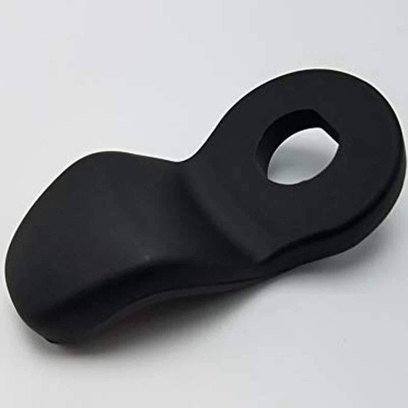 후미문 유리 그립, 기아 스포티지 2004-2010, 현대 투싼 2005-2010, 817902E010